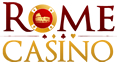 Click to Play Online Casino!